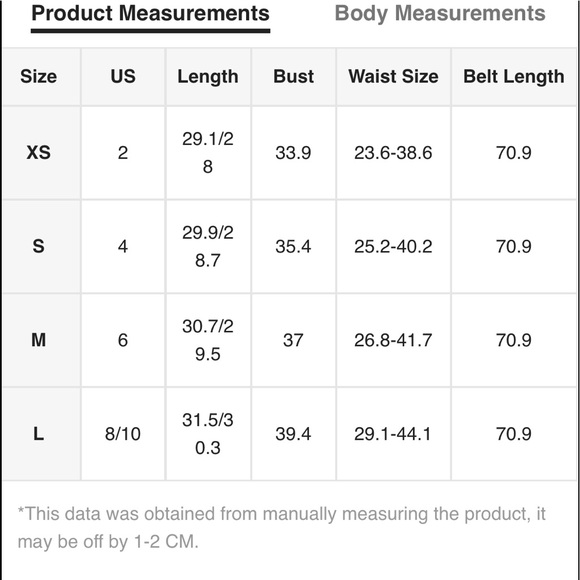 Boho Leopard Print Off Shoulder Ruffle Mini Dress - Picture 6 of 6